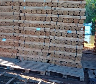 Product Quality Control Inspections in Romania